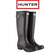 Hunter Adjustable, Sort